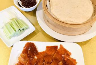 Wan Hao Chinese Restaurant user photo