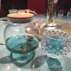 Sky Garden Bali User Photo