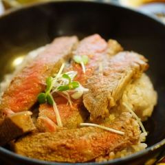 이로리아 여행 사진