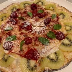 Pizza 4P's PMH ảnh của người dùng