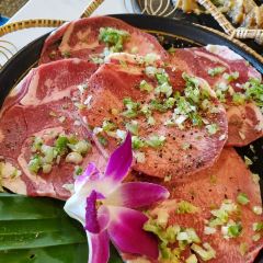 Maxim BBQ Nutzerfoto