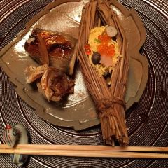 Nanzenji Junsei User Photo