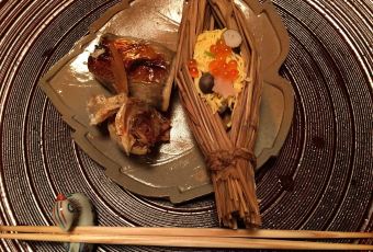 Nanzenji Junsei User Photo