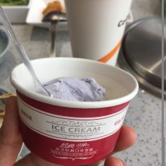 食全食美(金汇店) User Photo
