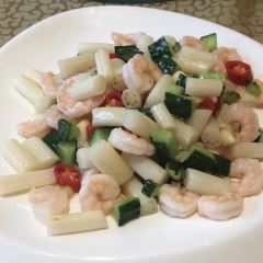 江南好酒家 User Photo