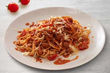 必胜客(慈溪银泰店)