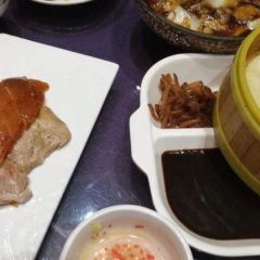 LuZhou Roast Duck (SuZhou Road) 여행 사진