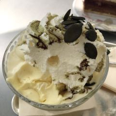Cafe Tomaselli張用戶圖片
