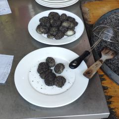 Wuyi Taste User Photo