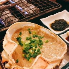 Isomaru Suisan Dotombori User Photo