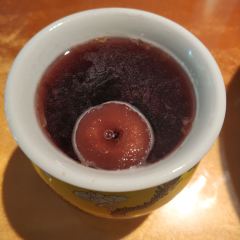 Royal Restaurant User Photo