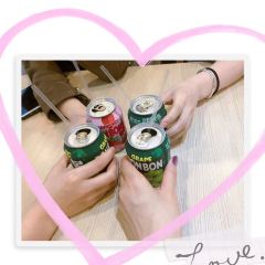 Alcheon Sausage Beef Intestines Jeongol User Photo