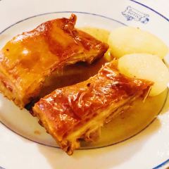 Restaurante Botin User Photo