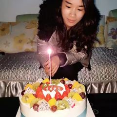 YA QI DAN GAO DIAN XIU YAN DIAN User Photo