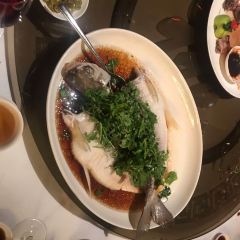 Tao Chinese Cuisine User Photo
