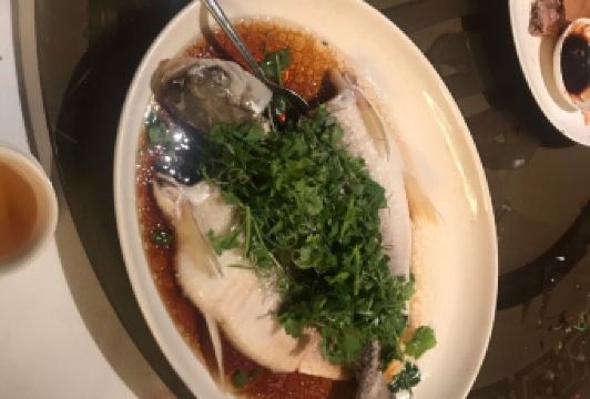 Tao Chinese Cuisine User Photo