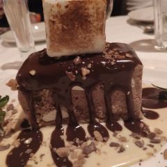 Pappas Bros. Steakhouse User Photo