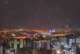 B&G51 RESTAURANT User Photo