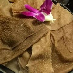 潮牛壹号鲜牛肉火锅(洪湖购物公园店) User Photo