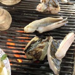 Cheongsapo Suminine User Photo