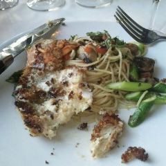 Brenner's on the Bayou ảnh của người dùng