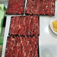 汕头牛庄 User Photo