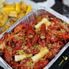 開心烤肉張用戶圖片