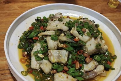 黄大姐小吃(长征路店)