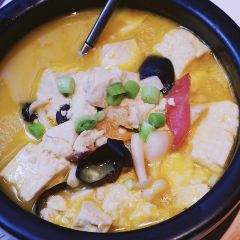 He's House User Photo