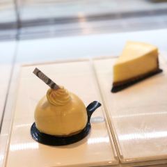 Elle Cafe User Photo