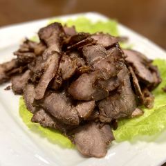 XIN WANG TU CAI GUAN User Photo