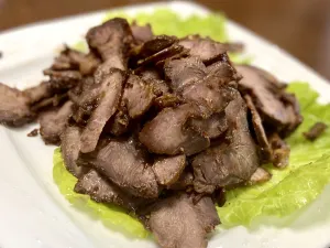 XIN WANG TU CAI GUAN