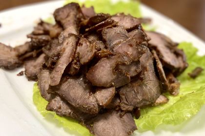 XIN WANG TU CAI GUAN