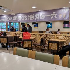 德克士(五泉山店) User Photo