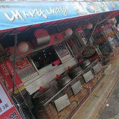 Haeundae Wonjo Halmae Gukbab User Photo