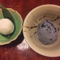 O' Cha Cha Japanese Dining &Tea User Photo