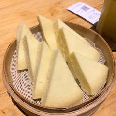 GAOJING FOOD ảnh của người dùng