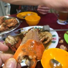 Fatty Crab Restaurant User Photo