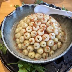 Fujian Private-home Cuisine (Da wang feng North Road Branch) User Photo