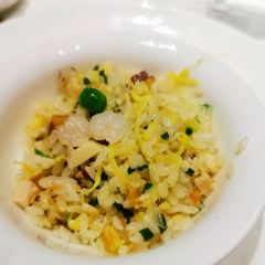 YANG ZHOU SHI ZI LOU HE YUAN DIAN User Photo
