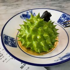 ARCH Cafe 여행 사진