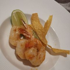 DeBretts Kitchen張用戶圖片
