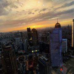 TUNZHONGLAO User Photo