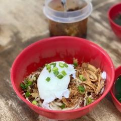 Kin Kin Restaurant User Photo