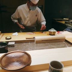 Takumi Shingo User Photo