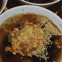 Miss Fu Zai Chengdu ( Ren He Road ) User Photo