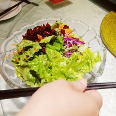 尝在一起(园盛健康文化城店) User Photo