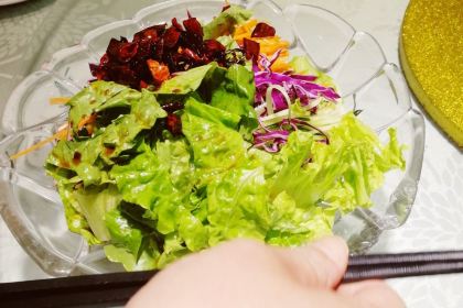 尝在一起(园盛健康文化城店)