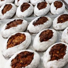 VANIYÉ Patisserie - Parnell User Photo