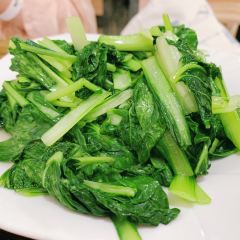 小桥私房菜(古镇景区店) User Photo